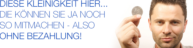 Unbezahlte Mehrarbeit an einem Auftrag Unbezahlte Mehrarbeit an einem Auftrag